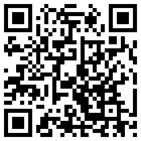 qrcode für DELOCK 19055 - Geflechtschlauch Klettverschluss 5mx32mm schwarz
