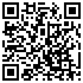 qrcode für DELOCK 19050 - Geflechtschlauch Klettverschluss 5mx19mm schwarz