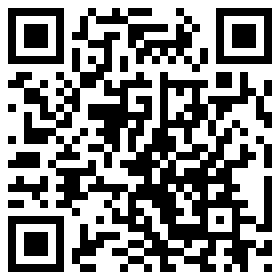 qrcode für DELL DELL-P2725HWO