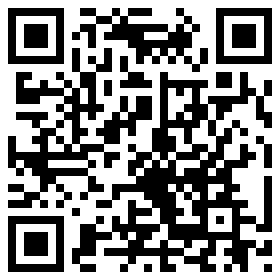 qrcode für Klauke 603R10 - Rohrkabelschuh isol 16qmm M10 blau galv verz
