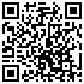 qrcode für DELL EcoLoop Protective Case Latitude 7350 Detachable - DELL-CG7325L