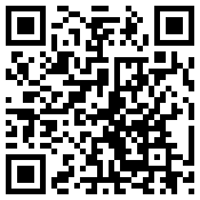 qrcode für Schneider Electric LV428941 - Drehantrieb Türkupplung INS4