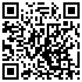 qrcode für Cimco 140988 - Gewindebohrer PG48 ges/gewL 120mm/40mm Stahlpanzerrohr
