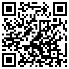 qrcode für DELL 2F3JG - Precision 3490 Ultra 7 155H 35 56cm 14Zoll FHD 16GB 1TB SSD Nvidia RTX