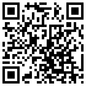 qrcode für MIB Messzeuge 02027016 - Digital Werkstatt Messschieber Spitzen Feineinstellung Ablesung 0