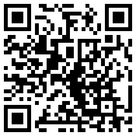 qrcode für DELL 42Y35 - Precision 3490 Ultra 7 155H 35 56cm 14Zoll FHD 32GB 1TB SSD Nvidia RTX