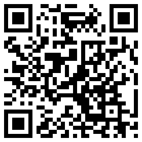 qrcode für QUANTUM SSC33-NTD1-0001 - Scalar i3 Library Tape Drive Single Drive Single Location Onsite