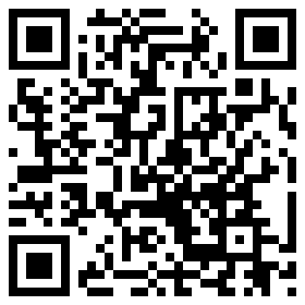 qrcode für DELL MVM1M - Precision 3490 Ultra 7 155H 35 56cm 14Zoll FHD 16GB 512GB SSD Nvidia RTX