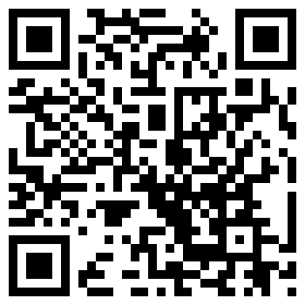 qrcode für DELL 5K84M - Precision 3591 Ultra 7 155H 39 62cm 15 6Zoll FHD 16GB 512GB SSD Nvidia