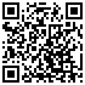 qrcode für DELL D0YXR - Precision 3591 Ultra 7 165H 39 62cm 15 6Zoll FHD 32GB 1TB SSD Nvidia RTX