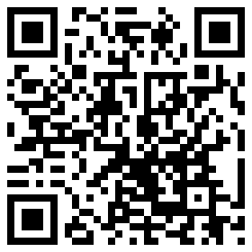 qrcode für DELL ND5FY - Precision 3590 Ultra 7 165H 39 62cm 15 6Zoll FHD 16GB 512GB SSD Nvidia