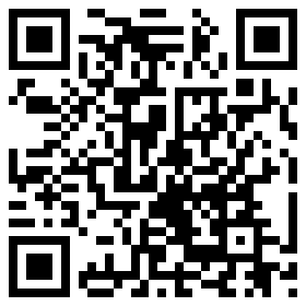 qrcode für DELL PC7WN - Precision 3590 Ultra 7 155H 39 62cm 15 6Zoll FHD 32GB 512GB SSD Nvidia