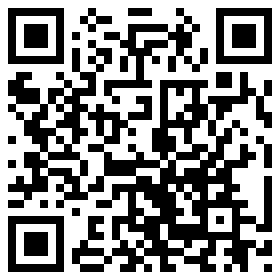 qrcode für DELL 842KX - Precision 3590 Ultra 7 155H 39 62cm 15 6Zoll FHD 32GB 1TB SSD Nvidia RTX