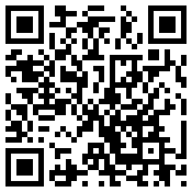 qrcode für DELL TNGGM - OptiPlex 3000 Thin Client Celeron N5105 8GB 64GB eMMC Integrated 65W