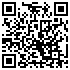 qrcode für Hager BA660025 0 7030 - BA66002507030B Verdrahtungskanal PVC BA6 60x25 steingrau