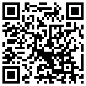 qrcode für APC SRT1K/1 5K/2 2K/3K VA Supporting Ft Kit - 0J-876-1872