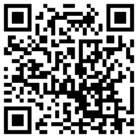 qrcode für HP Flex Pro G2 Intel Core i3 13100E 8GB 256GB/SSD W10IoT (DE) - 5T088EA#ABD