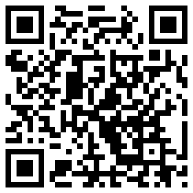 qrcode für JUNG A590BFNAKO5SW Wippe für Schalter/Taster NA KO