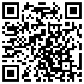 qrcode für JUNG A590BFNAKO5SWM Wippe für Schalter/Taster NA KO
