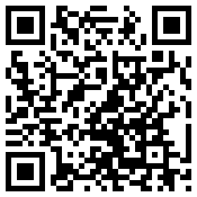 qrcode für JUNG A590BFNAKO5WWM Wippe für Schalter/Taster NA KO