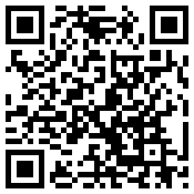 qrcode für Seagate ZP2000GM3A073