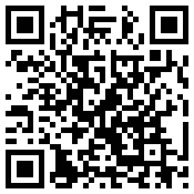qrcode für Niedax KL 60.303 E3 - KL60 303E3 Kabelleiter 60x300x6000mm T1 5mm gelocht Edelst