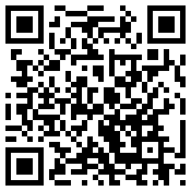 qrcode für SEAGATE FireCuda 530R 1TB SSD PCIe Gen4x4 NVMe 2 - ZP1000GM3A063