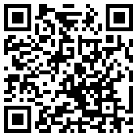 qrcode für Siemens 3LD25170TK13 - 3LD2517 0TK13 Hauptschalter 3p 400V=22kW 3LD2517 0TK13