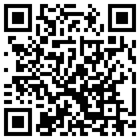 qrcode für HPE ProLiant ML350 Gen10 Tower Xeon 4514Y 16 Core 2 0GHz 1x32GB 8xSFF Hot - P70196-421