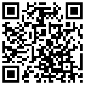 qrcode für ABB S203-C16NA - Sicherungsautomat 16A pro compact 3 polig NA Baureihe 200