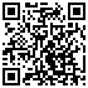 qrcode für HPE ProLiant DL380 Gen11 2HE Xeon 4509Y 8 Core 2 6GHz 1x32GB 8xSFF Hot Plug - P70456-421