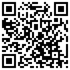 qrcode für JUNG A590BFNAMO Wippe NA mokka