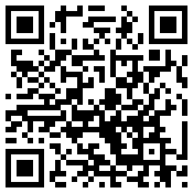 qrcode für HPE ProLiant DL380 Gen11 2HE Xeon 4514Y 16 Core 2 0GHz 1x32GB 8xSFF Hot Plug - P70457-421