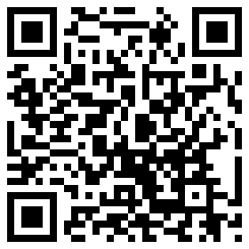 qrcode für HPE ProLiant DL380 Gen11 2HE Xeon 4514Y 16 Core 2 0GHz 1x32GB 12xLFF Hot - P70458-421