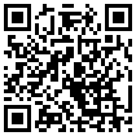 qrcode für HPE ProLiant DL360 Gen11 1HE Xeon 4509Y 8 Core 2 6GHz 1x32GB 8xSFF Hot Plug - P70540-421