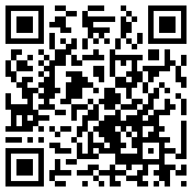 qrcode für Berker 85341188 - Bewegungsmelder 1 1m 1/B 3/B 7 polarweiß matt