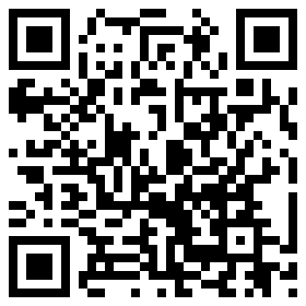 qrcode für Klauke AST2250 - Presseinsatz K22er 50 8qmm Pressverbinder 6 kant