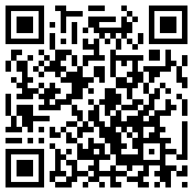qrcode für HPE ProLiant DL360 Gen11 1HE Xeon 5515 8 Core 3 2GHz 1x32GB 8xSFF Hot Plug - P70541-421
