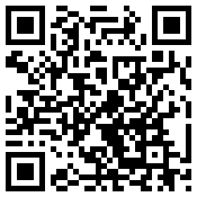 qrcode für HPE ProLiant DL360 Gen11 1HE Xeon 4514Y 16 Core 2 0GHz 1x32GB 8xSFF Hot Plug - P70542-421