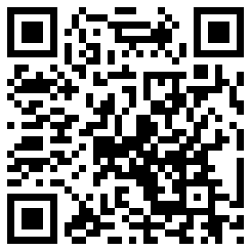 qrcode für HPE ProLiant ML110 Gen11 Tower Xeon 4510 12 Core 2 4GHz 1x32GB 8xSFF Hot - P70278-421