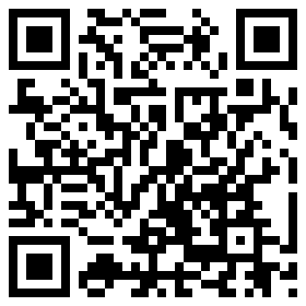 qrcode für Siemens 5SL4332-7 - Leitungsschutzschalter 400V 10KA 3Polig 32A