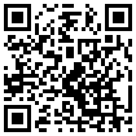 qrcode für Spelsberg PC1818-11-TM - TK PC 1818 11 tm Leergehäuse Deckel trans 180x182x111mm 13750701