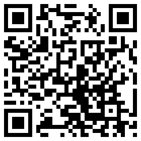 qrcode für HP C7535A - CAT 5E Cable 2 1 Meter RJ45