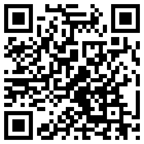 qrcode für Siemens 5SL4325-7 - Leitungsschutzschalter 400V 10KA 3Polig 25A