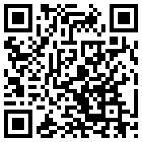 qrcode für LENOVO ISG ThinkSystem 6 35cm 2 5Zoll 2 4TB 10K SAS 12Gb Hot Swap 512e HDD FIPS - 4XB7A84038