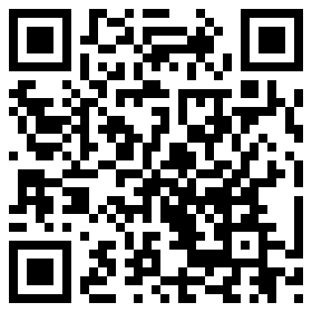 qrcode für JUNG A1520NBFKLWWM SCHUKO Steckdose mit Klappdeckel