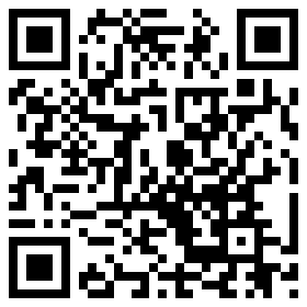 qrcode für SHUTTLE NS03A - XPC nano System Rockchip RK3568 Quad Core Cortex A55 2GB RAM 32GB eMMC