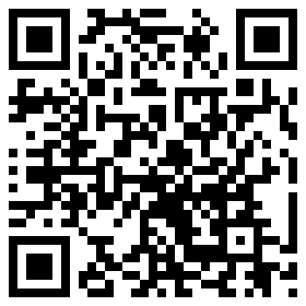 qrcode für Siemens 5SL4316-7 - Leitungsschutzschalter 400V 10KA 3Polig 16A