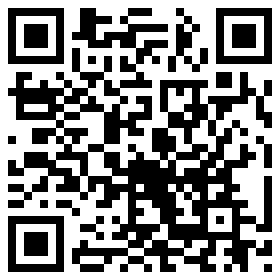 qrcode für Siemens 5SL4316-6 - Leitungsschutzschalter 400V 10KA 3Polig 16A