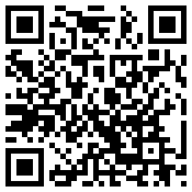 qrcode für GIGABYTE 80 01cm 31 5Zoll OLED 3840x2160 UHD 240Hz 250cd/m2 2xHDMI 2 1 1xDP 2 1 - AORUS FO32U2P